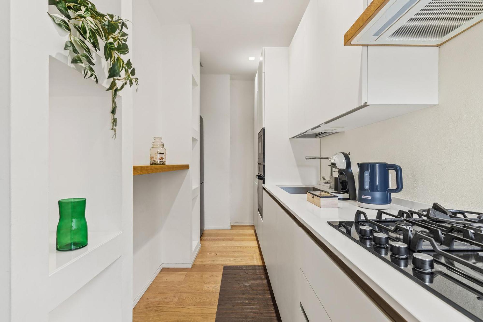 Tortona-Navigli Luxury Desing District Wifi E Neflix Apartment Milan Exterior photo