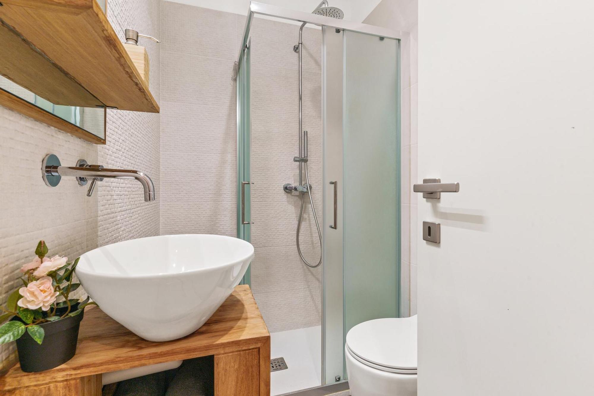 Tortona-Navigli Luxury Desing District Wifi E Neflix Apartment Milan Exterior photo